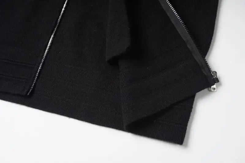 Givenchy S-XL j4tx10 (16)